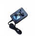 12V 2AMP SMPS