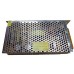 12V 5AMP SMPS  Metal Body
