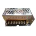 12V 5AMP SMPS  Metal Body