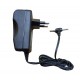 12V 1AMP SMPS 