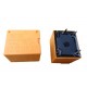12V SPDT Relay