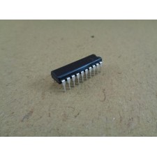 74LS244N