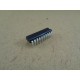74LS244N