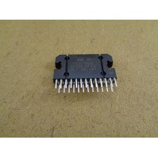 TDA7388