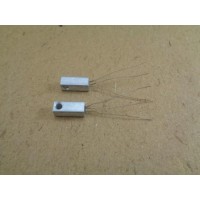 AC127 Germanium