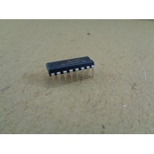 L293D