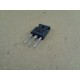 IRF540N-Dual 4-Channel Analog Multi/Demultiplexer 