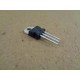 7805 Regulator ic