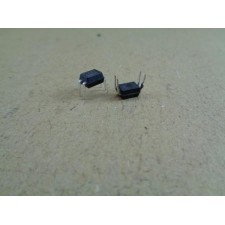 PC 817 Opto-Coupler