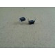 PC 817 Opto-Coupler