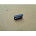 16 Pin IC Base