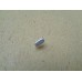 11.0592 Crystal