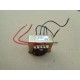 12v 1AMP TRANSFORMER 
