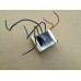 12v 1AMP TRANSFORMER 