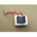 12v 1AMP TRANSFORMER 