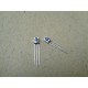 Shielded TSOP1738