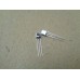 Shielded TSOP1738