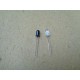 Photo Diode-IR Led Pair