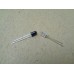 Photo Diode-IR Led Pair
