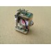 12V Double Contact 