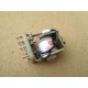 12V Double Contact 