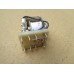 12V Double Contact 