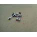 Glass Fuse Small