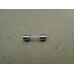 Glass Fuse Small