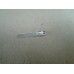 RGB LED 5MM