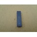 AT89C51 -Micro controller