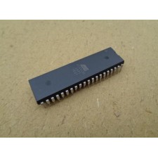 AT89C51 -Micro controller