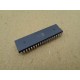 AT89C51 -Micro controller