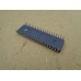 AT89C51 -Micro controller