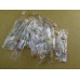 Resistor Assorted Kit 1/4w
