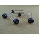 W10 Rectifier