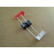 6 Amp Diode