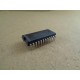 74LS154N
